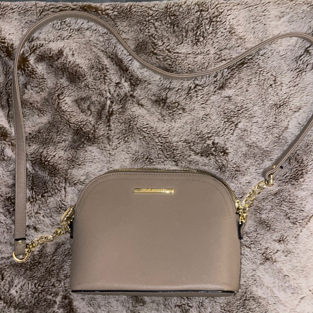 Steve Madden Crossbody Bag